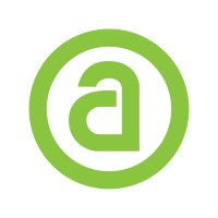 The Aluminum Association logo - Similar company to Skylance