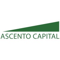 Ascento Capital, LLC logo - Similar company to Evolution Venture Partners