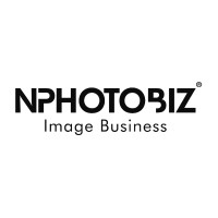 nphotobiz logo - Similar company to Papela Design