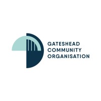 Gateshead Community Organisation logo - Similar company to Embells Cic Community Support Project