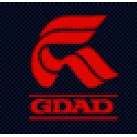 Guangdong Advertising Co., Ltd. logo - Similar company to Oxford Prospects Programmes