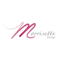 Morrisette Design LLC logo - Similar company to Saunders+Crouse Architects