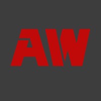 AkademiaWywiadu.pl #Szkolenia certyfikowane IT logo - Similar company to European College Of Liberal Arts In Belarus