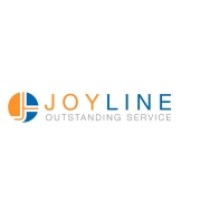 Shenzhen Joyline E-Commerce Co.,Ltd logo - Similar company to Minix Technology Limited