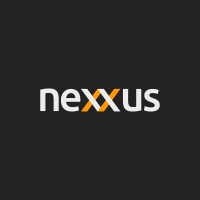 Nexxus logo - Similar company to Maxxus Group