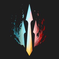 Hydrocircus logo - Similar company to Light Drone Show
