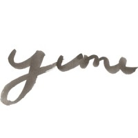 Yumecreative