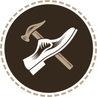 De Ambachtelijke Schoenmaker logo - Similar company to Dumco