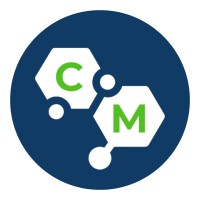 CheMogul LLC logo - Similar company to Michiana Pool Dr