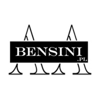 Bensini® Odzież ciążowa logo - Similar company to Optimum Bhp Odzież Robocza Sklep Bhp