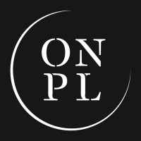 ONPL - Orchestre National des Pays de la Loire logo - Similar company to Superglued