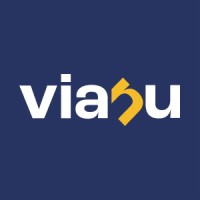 vianu logo - Similar company to Troodi