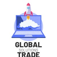 Digital Commerce 5 logo - Similar company to Vocees