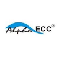 Alphaecc