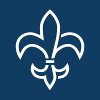 A Predial Liz logo - Similar company to Mui.Melides
