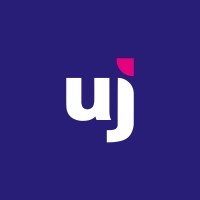 Universal-job SA logo - Similar company to Universal-Job Ag