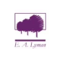 E.A. Lyman Landscape Architects