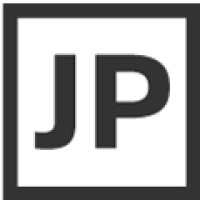 JP Consulting - KW logo - Similar company to Fouro5