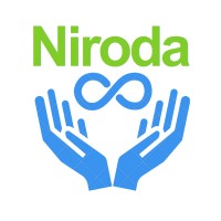 Niroda, repensando el uso del plástico logo - Similar company to Plastic Animation