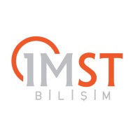 IMST Bilişim logo - Similar company to Klc Soft