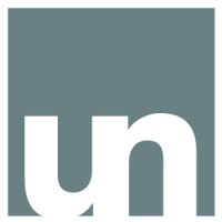 The Undercurrent Group logo - Similar company to Undercurrent
