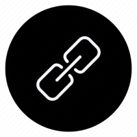 Salvage Link logo - Similar company to Ansa Claims