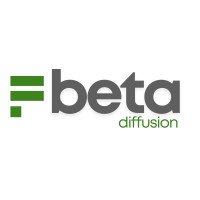BETA 🛠 logo - Similar company to Toolmatos