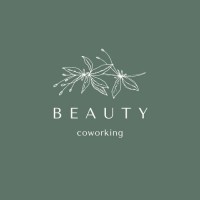 Beauty Coworking - Centre ville de Rennes logo - Similar company to Corner Beauty Coworking