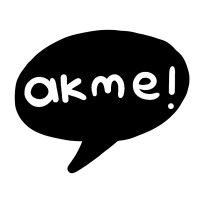 LegalAkme logo - Similar company to Subsonik Academy