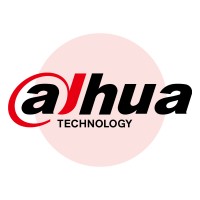 Dahua Technology Cambodia Recruitment Page logo - Similar company to Proxy Solutions