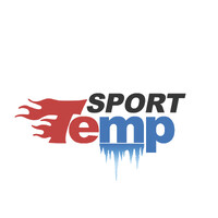 Sport Temp logo - Similar company to Bidmaster Solutions