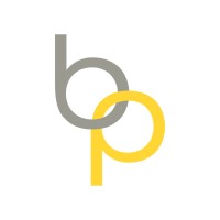 Bolagspartner logo - Similar company to Axelent Wire Tray Ab