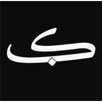 cairobonitas logo - Similar company to Hadath Alkhatt