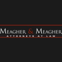 Meagher & Meagher, P.C. logo - Similar company to Mcbean Law, Pllc (Immigration Lawyers)