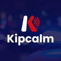 Kipcalm Emergencias logo - Similar company to Binbit
