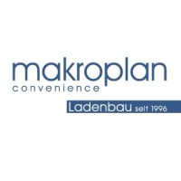 makroplan GmbH