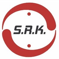 S.R.K TOOLS INDUSTRIES logo - Similar company to First Gear Engineering & Technology