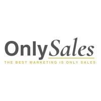 OnlySales logo - Similar company to Adagio