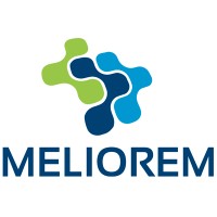Solution Meliorem inc. logo - Similar company to One Pixel