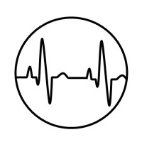 Faithful Rhythms Planner logo - Similar company to Design Base