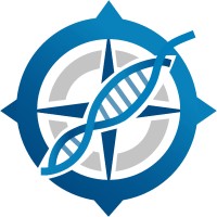 NoRD Bio logo - Similar company to Okmeter.Io