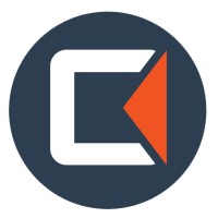 ChadSan logo - Similar company to Fd Works