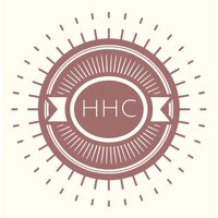Head Heart & Chart Coaching And Consulting