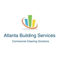 Atlanta Building Services logo - Similar company to Vendorcall