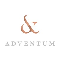 Adventum Funds & Advisory, LLC logo - Similar company to Ez