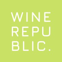 Wine Republic Lda. logo - Similar company to Lindeborgwines