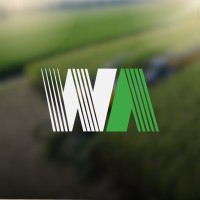 Weightech Agro logo - Similar company to Weightech