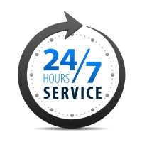 Taylor Staffing Services Limited logo - Similar company to Industrial Work Solutions Uk