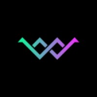 WingLabs Agency logo - Similar company to Winlab.Me