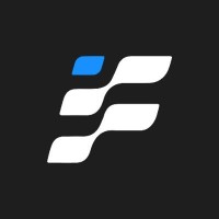 FlowX Finance logo - Similar company to Defarm